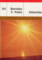 Atlantida, sv. 1-2