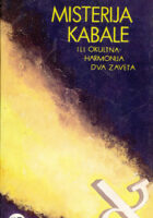 Misterija kabale