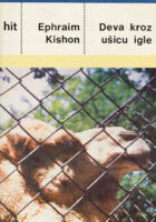 Deva kroz ušicu igle