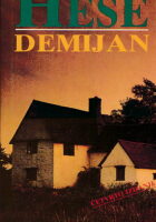 Demijan