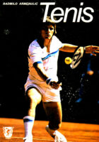 Tenis