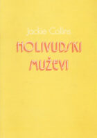 Holivudski muževi
