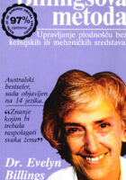 Billingsova metoda