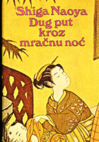 Dug put kroz mračnu noć