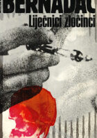 Liječnici zločinci