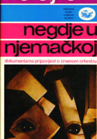 Negdje u Njemačkoj