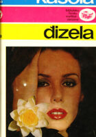 Đizela