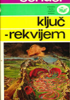Ključ - rekvijem
