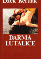 Darma lutalice