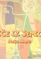 Priče iz Semića