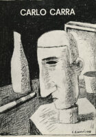 Carlo Carra