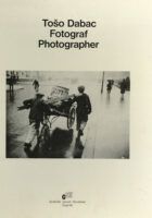 Fotograf - Photographer