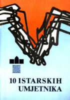 10 istarskih umjetnika