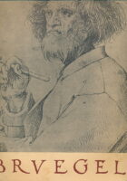 Pieter Brueghel