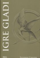 Igre gladi