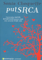 Put srca