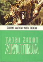 Tajni život životinja