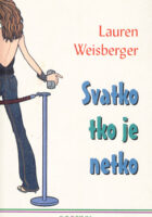 Svatko je netko