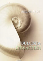 Buđenja / Erwachen