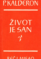Život je san