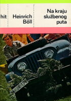 Na kraju službenog puta