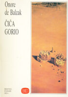 Čiča Gorio