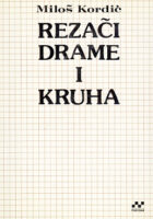 Rezači drame i kruha