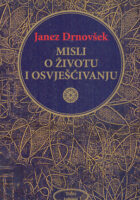 Misli o životu i osvješćivanju