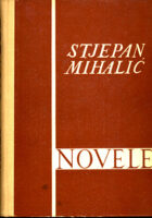 Novele