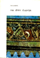 Na Drini ćuprija