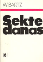 Sekte danas