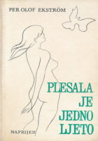 Plesala je jedno ljeto