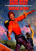 Karavani se bore