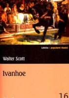 Ivanhoe