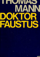 Doktor Faustus