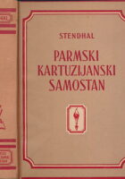 Parmski kartuzijanski samostan
