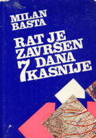 Fluminensia: časopis za filološka istraživanja, 1-2/1991