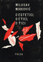 O estetici, o etici, o tici