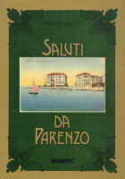 Saluti da Parenzo