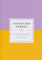 Vježbanje života