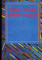 Odvojena stvarnost: nastavak razgovora s Don Juanom