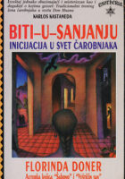 Biti-u-sanjanju