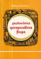 Putovima gospodina Foga