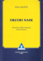 Obozir nade: tragom kršćanskog humanizma
