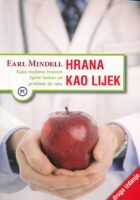 Hrana kao lijek