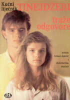 Tinejdžeri traže odgovore