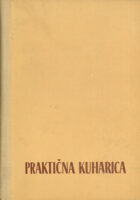 Praktična kuharica
