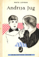 Andrija Jug