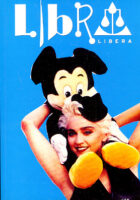 Libra libera 7/2000