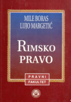Rimsko pravo